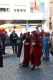 ivrea_carnevale_2011_28829.jpg