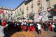 ivrea_carnevale_2011_288429.jpg