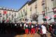 Nome del file=ivrea_carnevale_2011_288529.jpg
Dimensione del file=262KiB
Dimensioni=1281x854
Aggiunta il=Mar 06, 2011 ivrea_carnevale_2011_288529.jpg