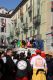 ivrea_carnevale_2011_288729.jpg