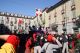 ivrea_carnevale_2011_289129.jpg