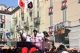 ivrea_carnevale_2011_289229.jpg