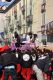 ivrea_carnevale_2011_289329.jpg