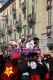 ivrea_carnevale_2011_289429.jpg