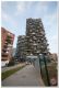Nome del file=_MG_1391.jpg
Dimensione del file=191KiB
Dimensioni=914x1351
Aggiunta il=Apr 17, 2018 _MG_1391.jpg