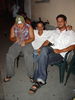 Nome del file=06_LUG_150.jpg
Dimensione del file=24KiB
Dimensioni=300x400
Aggiunta il=Mag 30, 2009 06_LUG_150.jpg