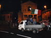 Nome del file=06_LUG_172.jpg
Dimensione del file=18KiB
Dimensioni=400x300
Aggiunta il=Mag 30, 2009 06_LUG_172.jpg