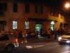 Nome del file=06_LUG_184.jpg
Dimensione del file=21KiB
Dimensioni=400x300
Aggiunta il=Mag 30, 2009 06_LUG_184.jpg