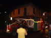 Nome del file=06_LUG_205.jpg
Dimensione del file=17KiB
Dimensioni=400x300
Aggiunta il=Mag 30, 2009 06_LUG_205.jpg