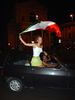 06_LUG_225.jpg