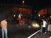 06_LUG_226.jpg
