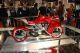 motor_show_milano_10_novembre_2008_008-qpr.jpg