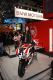 motor_show_milano_10_novembre_2008_026-qpr.jpg