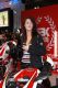 motor_show_milano_10_novembre_2008_027-qpr.jpg