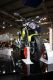 motor_show_milano_10_novembre_2008_194-qpr.jpg