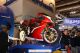 motor_show_milano_10_novembre_2008_292-qpr.jpg