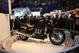 motor_show_rho_2009_File_10.JPG