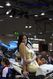 motor_show_rho_2009_File_108.JPG