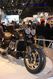 motor_show_rho_2009_File_11.JPG