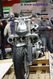 motor_show_rho_2009_File_110.JPG