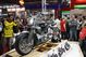 motor_show_rho_2009_File_111.JPG