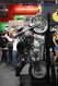 motor_show_rho_2009_File_112.JPG