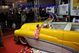 motor_show_rho_2009_File_113.JPG