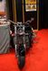 motor_show_rho_2009_File_120.JPG