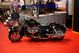 motor_show_rho_2009_File_121.JPG