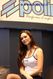 motor_show_rho_2009_File_16.JPG