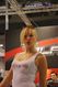 motor_show_rho_2009_File_160.JPG