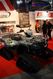 motor_show_rho_2009_File_18.JPG