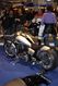 motor_show_rho_2009_File_2.JPG