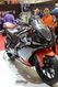 motor_show_rho_2009_File_39.JPG