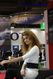 motor_show_rho_2009_File_66.JPG