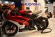 motor_show_rho_2009_File_74.JPG