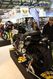 motor_show_rho_2009_File_75.JPG