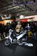 motor_show_rho_2009_File_99.JPG