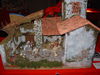 Presepe_Cuggiono_dicembre__2006_076.jpg