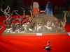 Presepe_Cuggiono_dicembre__2006_077.jpg