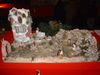 Presepe_Cuggiono_dicembre__2006_080.jpg