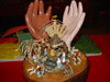 Presepe_Cuggiono_dicembre__2006_082.jpg