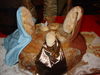 Presepe_Cuggiono_dicembre__2006_091.jpg