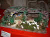 Presepe_Cuggiono_dicembre__2006_093.jpg