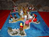 Presepe_Cuggiono_dicembre__2006_094.jpg