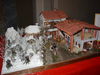 Presepe_Cuggiono_dicembre__2006_096.jpg