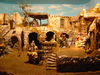 Presepe_Cuggiono_dicembre__2006_106.jpg