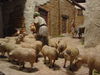 Presepe_Cuggiono_dicembre__2006_114.jpg