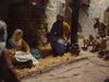 Presepe_Cuggiono_dicembre__2006_115.jpg