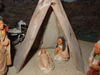 Presepe_Cuggiono_dicembre__2006_125.jpg